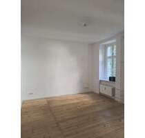 Wohnung zum Mieten in Berlin 749,00 € 33.86 m²