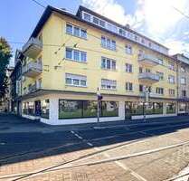 Büro in Karlsruhe 326.000,00 € 123 m²