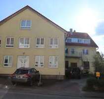 Haus zum Kaufen in Bretzfeld-Adolzfurt 790.000,00 € 422 m²