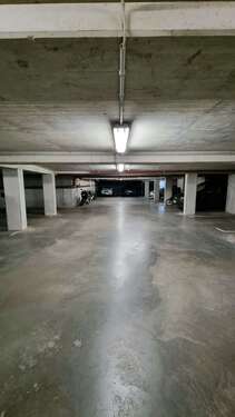 Foto - Garage zu vermieten in Berlin 170,00 €