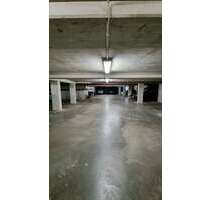 Garage zu vermieten in Berlin 170,00 €