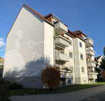 Wohnung zum Kaufen in Zwickau 110.000,00 € 98.47 m²