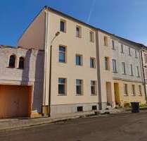 WG-Zimmer in Brandenburg an der Havel 500,00 € 29 m²