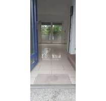 Haus zum Kaufen in Idstein 390.000,00 € 95 m²