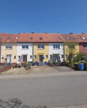 Foto - Haus zum Kaufen in Idstein 390.000,00 € 95 m²