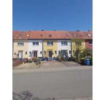 Haus zum Kaufen in Idstein 390.000,00 € 95 m²