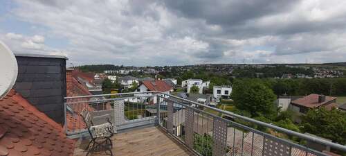 Foto - Haus zum Kaufen in Idstein 390.000,00 € 95 m²