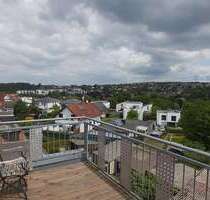 Haus zum Kaufen in Idstein 390.000,00 € 95 m²