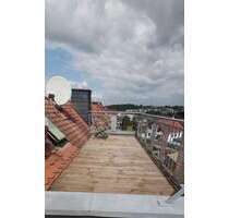 Haus zum Kaufen in Idstein 399.000,00 € 95 m²