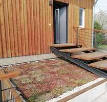 Haus zum Mieten in Birkenau 1.450,00 € 116 m²