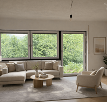 Wohnung zum Kaufen in Kronach 149.000,00 € 110 m²