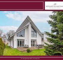 Haus zum Kaufen in Scharbeutz 1.195.000,00 € 161 m²