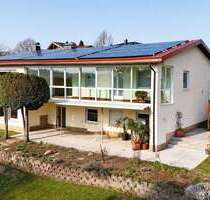 Haus zum Kaufen in Hüttenberg 498.000,00 € 281 m²