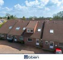 Haus zum Kaufen in Aurich 229.000,00 € 80 m²