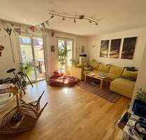 Wohnung zum Kaufen in Freiburg im Breisgau 430.000,00 € 80 m²