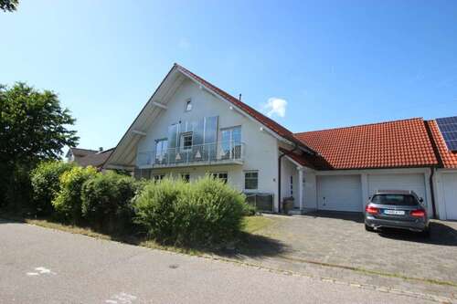 Foto - Haus zum Kaufen in Kirchdorf am Inn 420.000,00 € 233 m²