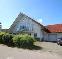 Haus zum Kaufen in Kirchdorf am Inn 420.000,00 € 233 m²
