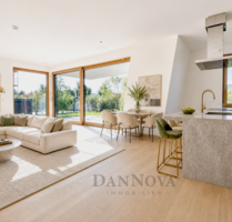 Wohnung zum Kaufen in Frankfurt am Main 635.000,00 € 79 m²