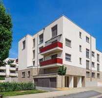 Wohnung zum Mieten in Wolfsburg 651,74 € 52.56 m²