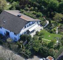 Haus zum Kaufen in Müllheim 790.000,00 € 215.84 m²