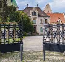 Wohnung zum Kaufen in Dortmund 79.000,00 € 40 m²