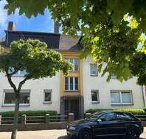 Wohnung zum Mieten in Duisburg 465,00 € 61.38 m²
