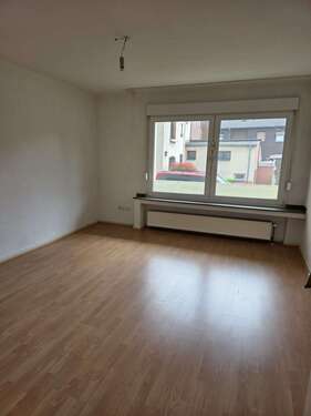 Foto - Wohnung zum Mieten in Duisburg 465,00 € 61.38 m²