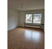 Wohnung zum Mieten in Duisburg 465,00 € 61.38 m²