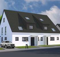 Haus zum Kaufen in Marl 445.000,00 € 161 m²