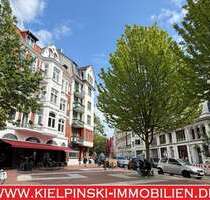 Wohnung zum Mieten in Hamburg 890,00 € 19 m²
