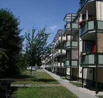 Wohnung zum Mieten in Gera 220,39 € 32.65 m²