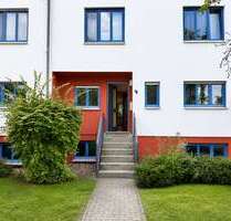 Wohnung zum Kaufen in Bergholz-Rehbrücke 395.000,00 € 83.05 m²