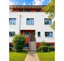 Wohnung zum Kaufen in Bergholz-Rehbrücke 395.000,00 € 83.05 m²