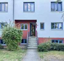 Wohnung zum Kaufen in Bergholz-Rehbrücke 395.000,00 € 83.05 m²