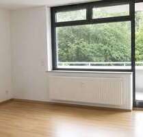 Wohnung zum Mieten in Starnberg 1.198,00 € 61 m²
