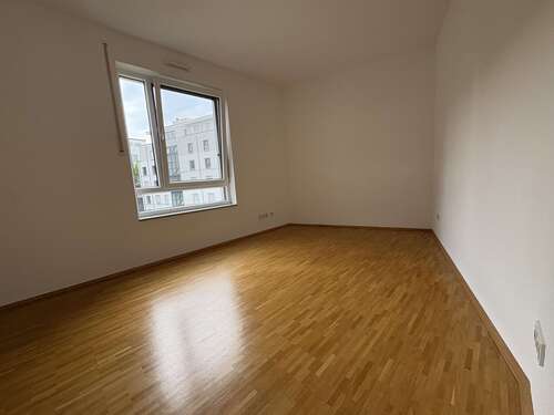 Foto - Wohnung zum Mieten in Dortmund 1.010,50 € 79.75 m²