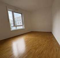 Wohnung zum Mieten in Dortmund 1.010,50 € 79.75 m²