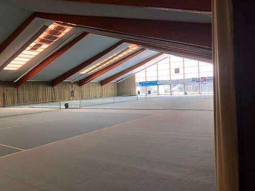 Foto - Halle in Bad Kreuznach 1.550.000,00 € 200 m²