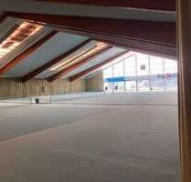 Halle in Bad Kreuznach 1.550.000,00 € 200 m²