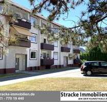 Wohnung zum Kaufen in Bielefeld 135.000,00 € 63 m²