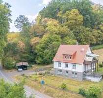Haus zum Kaufen in Heppenheim (Bergstraße) Wald-Erlenbach 395.000,00 € 155 m² - Heppenheim (Bergstraße) / Wald-Erlenbach