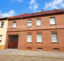 Haus zum Kaufen in Dessau-Roßlau 175.000,00 € 138 m²