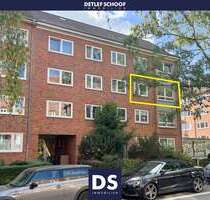Wohnung zum Kaufen in Kiel 205.000,00 € 53 m²