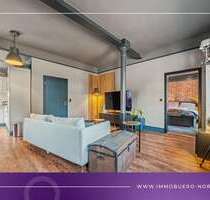 Wohnung zum Mieten in Hohenaspe 595,00 € 59.18 m²