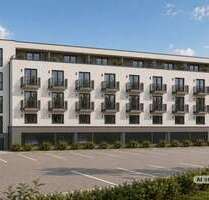 Grundstück zu verkaufen in Herne Wanne-Eickel 699.000,00 € 2756 m² - Herne / Wanne-Eickel