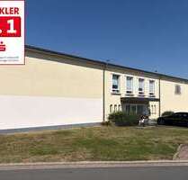 Halle in Hemer 598.500,00 € 1017 m²