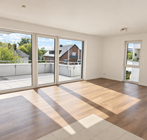 Wohnung zum Mieten in Gütersloh 962,00 € 89.83 m² Wohnung zum Mieten in Gütersloh 962,00 € 89.83 m²
