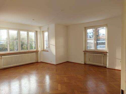 Foto - Haus zum Kaufen in Stuttgart 980.000,00 € 207 m²