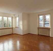 Haus zum Kaufen in Stuttgart 980.000,00 € 207 m²