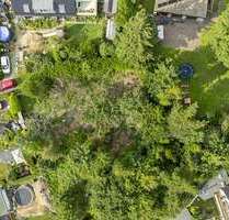 Grundstück zu verkaufen in Solingen 308.500,00 € 883 m²
